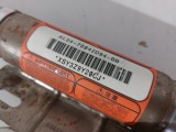 Curtain Airbag, RH (Crew Cab)
